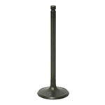 BRONCO ATV/UTV INTAKE VALVE