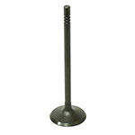 BRONCO ATV/UTV INTAKE VALVE