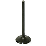BRONCO ATV/UTV INTAKE VALVE
