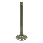 BRONCO ATV/UTV INTAKE VALVE