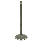 BRONCO ATV/UTV INTAKE VALVE