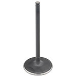 BRONCO ATV/UTV INTAKE VALVE