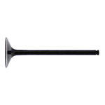 Hot Cams Valve Exhaust Steel