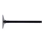 Hot Cams Valve Intake Steel