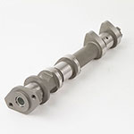 Hot Cams Camshaft Exhaust