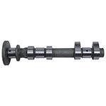 Hot Cams Camshaft Exhaust