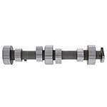 Hot Cams Camshaft Single Cam