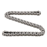 Hot Cams Camshaft Chain Silent Kit