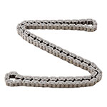 Hot Cams Camshaft Chain Silent Kit