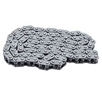 Hot Cams Camshaft Chain Silent Kit