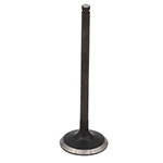 WHITE BOX EXHAUST VALVE