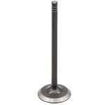 NAMURA EXHAUST VALVE