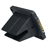 V-FORCE REED VALVE KIT