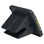 V-FORCE REED VALVE KIT