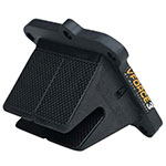 V-FORCE REED VALVE KIT