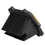 V-FORCE REED VALVE KIT