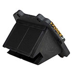 V-FORCE REED VALVE KIT