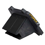 V-FORCE REED VALVE KIT