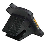 V-FORCE REED VALVE KIT