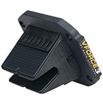 V-FORCE3 VALVE KIT