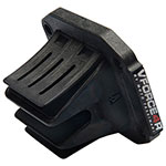 V-FORCE REED VALVE KIT
