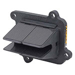 V-FORCE REED VALVE KIT