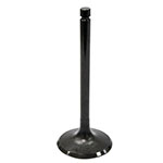 BRONCO ATV/UTV VALVE EXHAUST