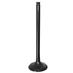 BRONCO ATV/UTV VALVE EXHAUST