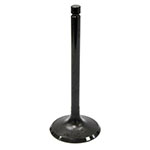 BRONCO ATV/UTV INTAKE VALVE