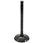 BRONCO ATV/UTV INTAKE VALVE