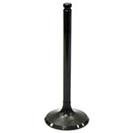 BRONCO ATV/UTV INTAKE VALVE