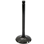 BRONCO ATV/UTV INTAKE VALVE