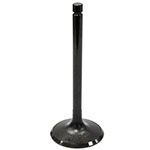 BRONCO ATV/UTV INTAKE VALVE