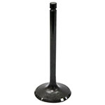 BRONCO ATV/UTV INTAKE VALVE