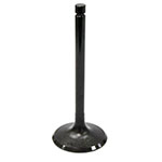 BRONCO ATV/UTV INTAKE VALVE
