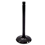 BRONCO ATV/UTV INTAKE VALVE