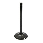 BRONCO ATV/UTV INTAKE VALVE