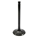 BRONCO ATV/UTV INTAKE VALVE