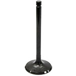 BRONCO ATV/UTV INTAKE VALVE