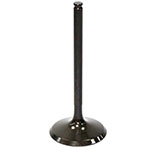 BRONCO ATV/UTV INTAKE VALVE