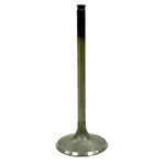 BRONCO ATV/UTV INTAKE VALVE
