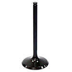 PSYCHIC EXHAUST VALVE