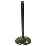 PSYCHIC EXHAUST VALVE