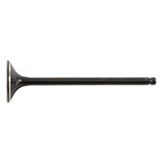 Hot Cams Valve Exhaust Steel