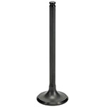 Hot Cams Valve Exhaust Steel