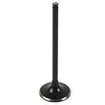 Hot Cams Valve Exhaust Steel