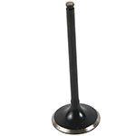 Hot Cams Valve Exhaust Steel