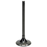 Hot Cams Valve Exhaust Steel