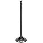Hot Cams Valve Exhaust Steel