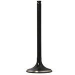Hot Cams Valve Exhaust Steel